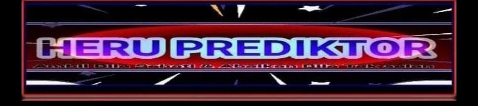 heruprediktor